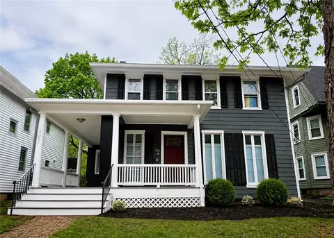 303 Castle St, Geneva, NY 14456