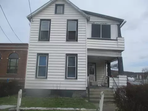 1106 Grand Central Ave, Elmira, NY 14901