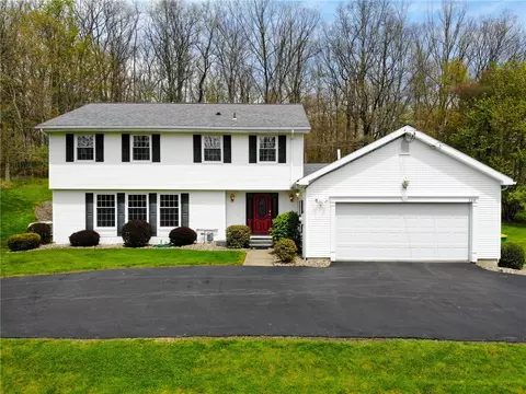 120 Weston Ln, Erwin, NY 14870
