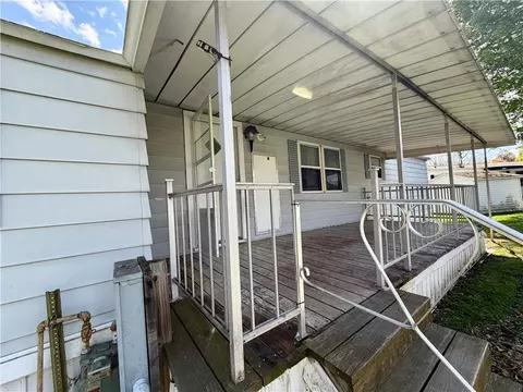 4 Evergreen St, Bath, NY 14810 photo 7