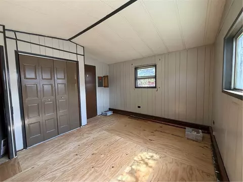 4 Evergreen St, Bath, NY 14810 photo 16