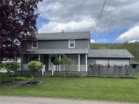 224 Pioneer Rd, Erwin, NY 14870