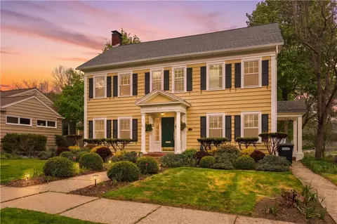 127 E 4th St, Corning, NY 14830