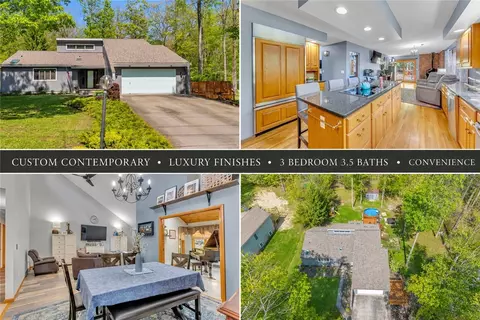 108 Van Deusen Dr, Cobleskill, NY 12043