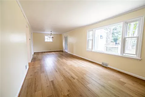 Living - 100 Biltmore Dr, Irondequoit, NY 14617 photo 1 of 5