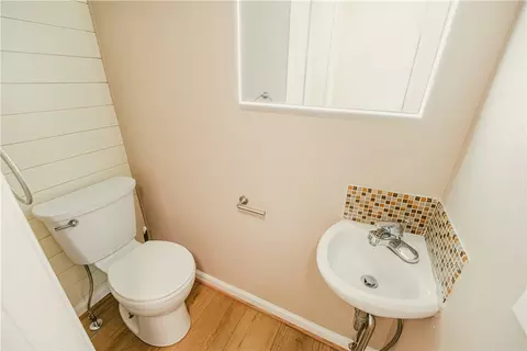 Bath - 100 Biltmore Dr, Irondequoit, NY 14617 photo 1 of 2