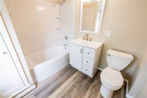 Bath - 100 Biltmore Dr, Irondequoit, NY 14617 photo 2 of 2