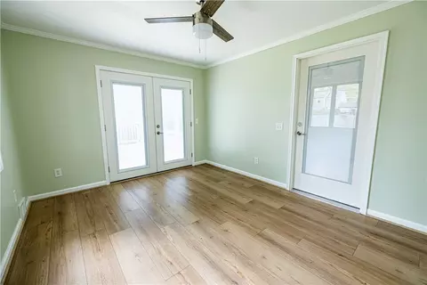 Other - 100 Biltmore Dr, Irondequoit, NY 14617 photo 2 of 3