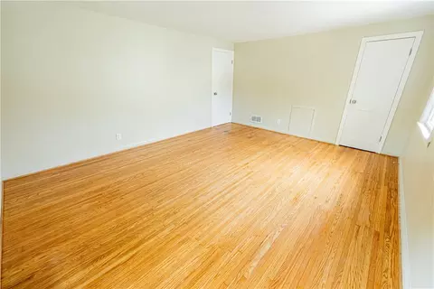 Living - 100 Biltmore Dr, Irondequoit, NY 14617 photo 5 of 5