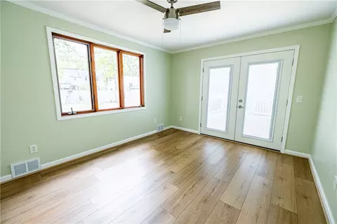 Other - 100 Biltmore Dr, Irondequoit, NY 14617 photo 1 of 3