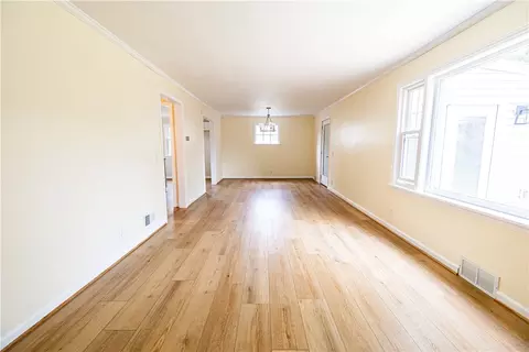 Living - 100 Biltmore Dr, Irondequoit, NY 14617 photo 3 of 5
