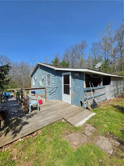 1926 Ranch Ln, Erwin, NY 14830