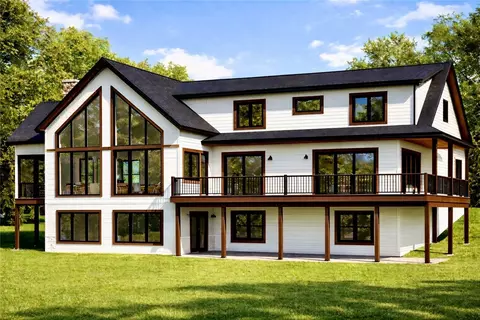 7 Red Cedar Falls Ln, Starkey, NY 14837