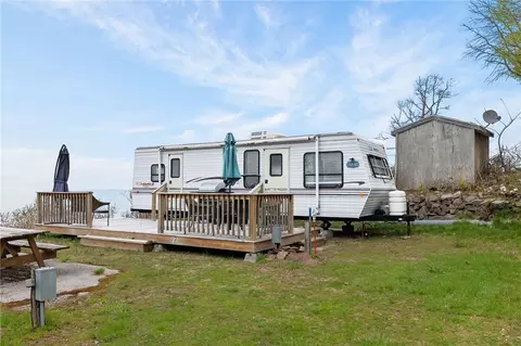 7945 Lake Rd #78 & 80, Sodus Point, NY 14555