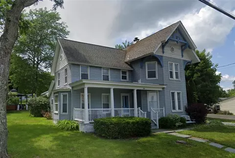 720 New Salem Rd, New Scotland, NY 12186
