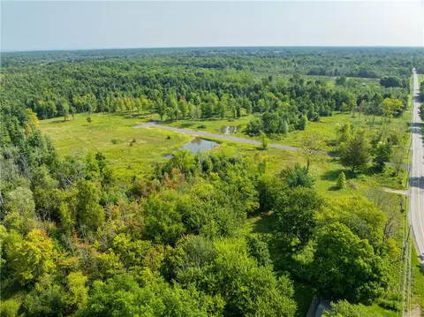 lot5 Clevenger Rd, Ontario, NY 14519