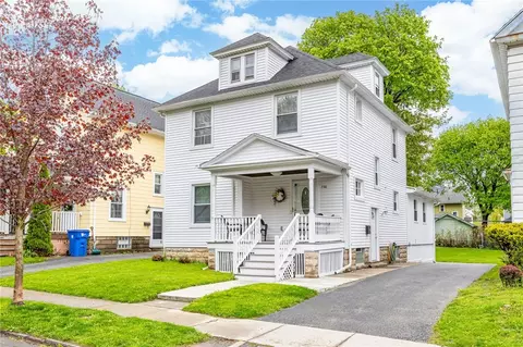 730 Parsells Ave, Rochester, NY 14609