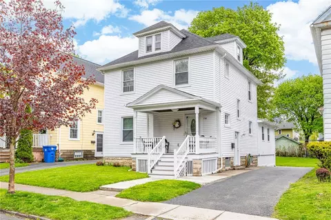 730 Parsells Ave, Rochester, NY 14609