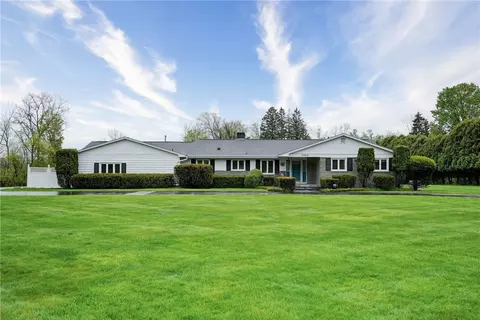 3900 Lake Rd N, Brockport, NY 14420