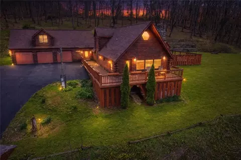 5596 Mills Rd, Campbell, NY 14821
