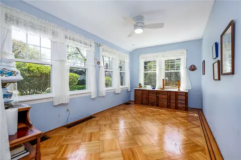 Other - 11 Covington Rd, Irondequoit, NY 14617 photo 3 of 3