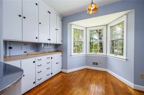 Other - 11 Covington Rd, Irondequoit, NY 14617 photo 2 of 3