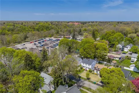 View/Area - 11 Covington Rd, Irondequoit, NY 14617 photo 2 of 2