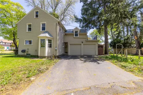 Other - 11 Covington Rd, Irondequoit, NY 14617 photo 1 of 3