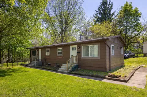 1032 Exchange St, Rochester, NY 14608