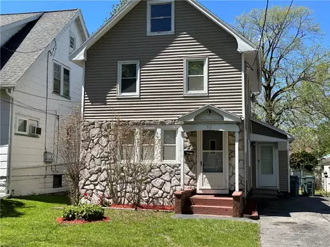 53 Roser St, Rochester, NY 14621