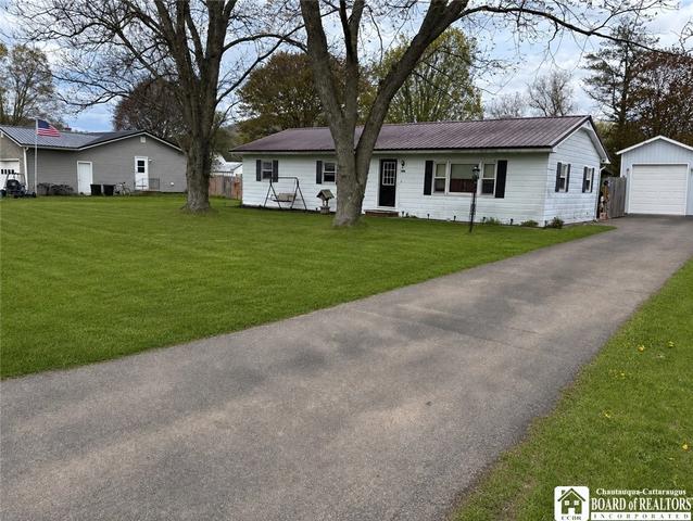 1948 East Dr, Willing, NY 14895