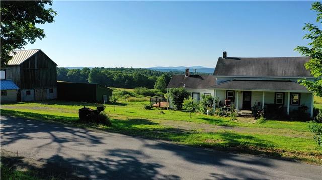 364 Smith Rd, Worcester, NY 12197
