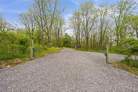 9380 Big Tree Rd, Richmond, NY 14466