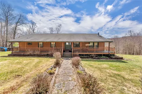 178 Pawpacton Trl, Colchester, NY 13752