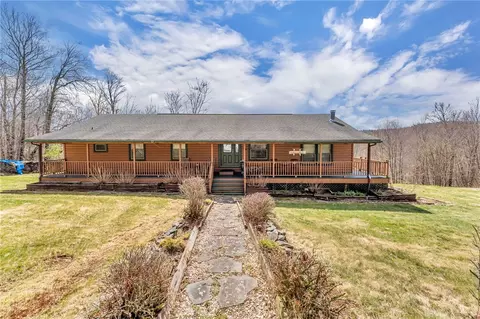 178 Pawpacton, Colchester, NY 13752