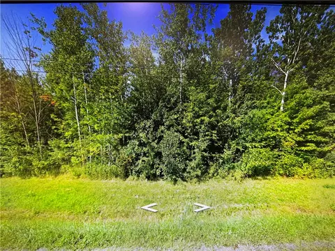 Eaton Road, Williamson, NY 14589