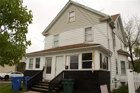 19-21 Aab St #21, Rochester, NY 14606