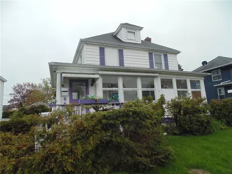 860 Washington Ave, Irondequoit, NY 14617