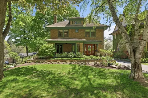 149 Nunda Blvd, Rochester, NY 14610