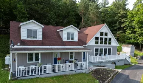 8334 Cr 87, Urbana, NY 14840