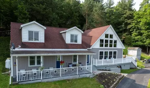 8334 County Route 87, Urbana, NY 14840