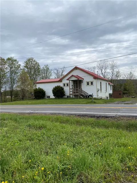 3760 State Highway 51, New Lisbon, NY 13415