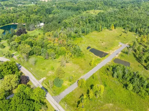 lot8 Clevenger Rd, Ontario, NY 14519