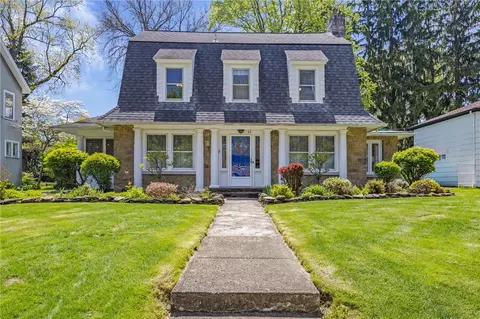 69 Wilshire Rd, Rochester, NY 14618