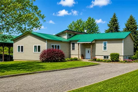 2291 South St, Ovid, NY 14521