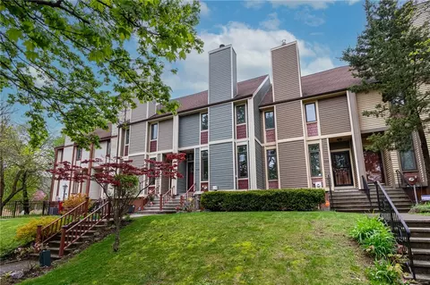 130 Adams St, Rochester, NY 14608