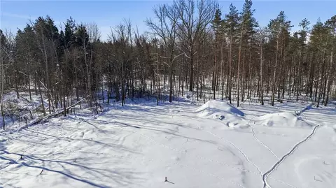 5 Moonshadow Lndg, Hamlin, NY 14464