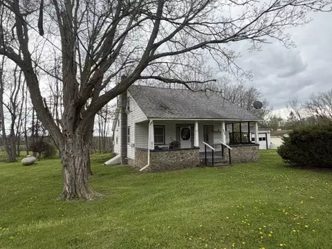 596 County Road 23, Dundee, NY 14837