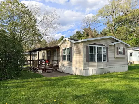 6592 State Route 21, Alfred Station, NY 14803