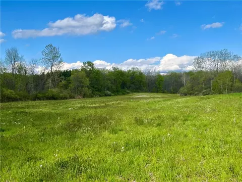 0 Stonestate Route 104 Rd, Huron, NY 14590